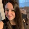 Profile Picture of Taylor C (@taylorcaulfield2) on Tiktok
