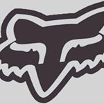 Profile Picture of Aaron Willenborg (@willenborgaaron) on Instagram