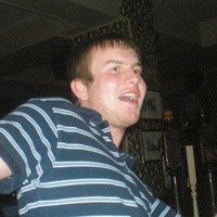 Profile Picture of Michael Warrington (@michael-warrington-3) on Quora