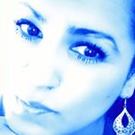 Profile Picture of Aracely Cano (@ara_cano) on Instagram