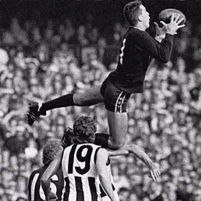 Profile Picture of Chris Hansel (@pudboy05) on Twitter