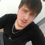 Profile Picture of Charles Earl Summers (@charles.summers3) on Instagram