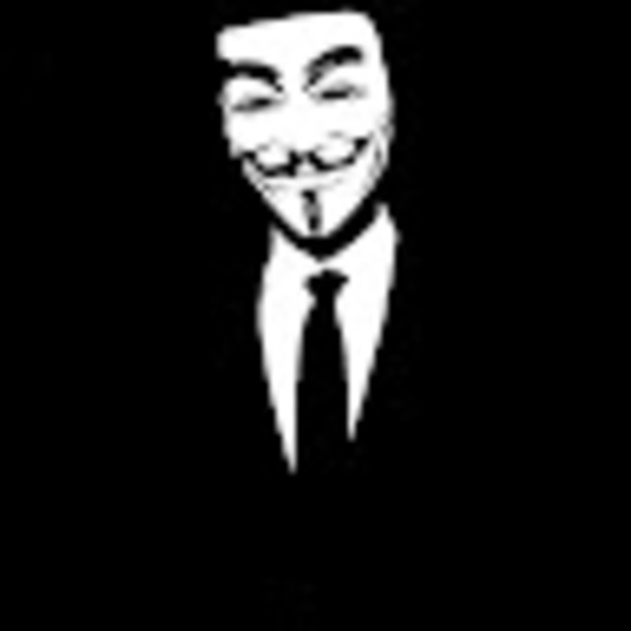 Profile Picture of Elijah Carlon (@elijahcarlon1) on Poshmark