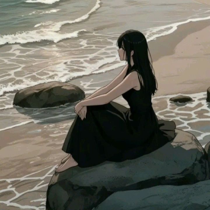 Profile Picture of Kim Kim (@kimpretty05_) on Tiktok