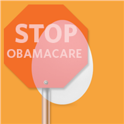 Profile Picture of John Van Dalen (@dJohnActor) on Twitter