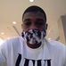Profile Picture of James Smith Smith (@jamessmith.smith.5815) on Facebook