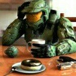 Joshua.alderson - Instagram Profile Picture of Joshua.alderson (@thunderbow3) on Instagram