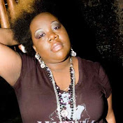 Ariel Foxx - Youtube Profile Picture of Ariel Foxx (@amfoxx87) on Youtube