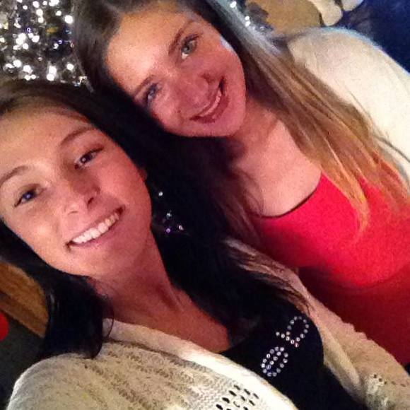 Profile Picture of Jessica Bedenko (@jessymary20) on Poshmark