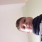 Profile Picture of Piotr Nowakowski (@nowakowski1496) on Instagram