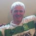 Profile Picture of Brendan Clancy (@brendan.clancy.9) on Facebook