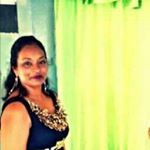 Profile Picture of Usha Ganesh (@usha.ganesh311) on Instagram