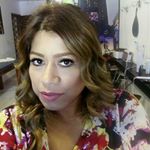 Profile Picture of xochitl cruz castillo (@xochitl.cruzc) on Instagram