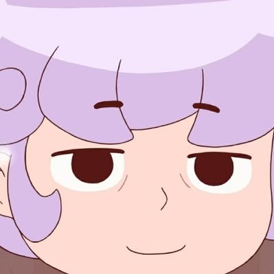 Profile Picture of Echo The Wanderer (@EricCalloway15) on Twitter