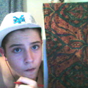 Profile Picture of Jonathan David Farnsworth (@jonathandavidfarnsworth8931) on Youtube