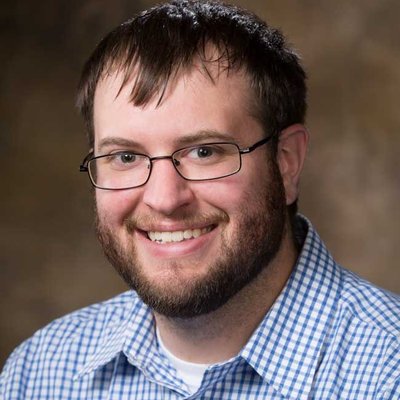 Profile Picture of Jason C. Phillips (@JasonCPhillips1) on Twitter