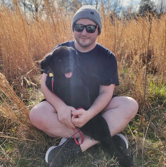 Profile Picture of Joshua Strickland (@joshuas316) on Poshmark
