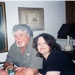 Profile Picture of Debbie Withrow Sharpton (@debbiesharpton) on Instagram