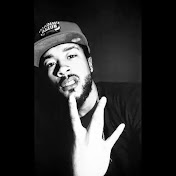 Profile Picture of Devon Lowe (@36devon36) on Youtube