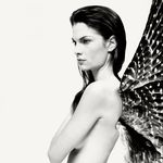 Profile Picture of Franziska Brand (@des_belles_affaires) on Instagram