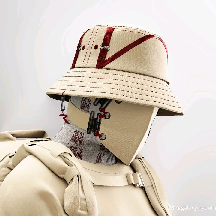 Profile Picture of Andrews Adrian (@andrewsadrian0) on Tiktok