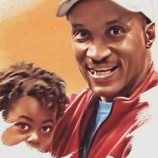 Profile Picture of Angelo Sands (@sandsangelo) on Instagram