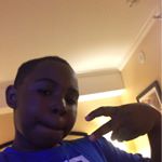 Chad Conner - Instagram Profile Picture of Chad Conner (@dre_slippin_cj) on Instagram