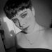 Profile Picture of Neysa Gonzalez (@NeysaGonzalez.08) on Facebook
