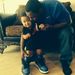 Profile Picture of Samuel (@carterkid76) on Pinterest