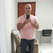 Profile Picture of Alex Moura (@alexmoura9777) on Youtube