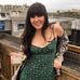 Profile Picture of Katie Devlin (@katie.devlin.94651) on Facebook