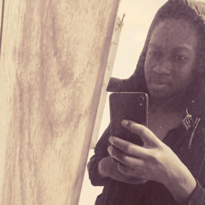 Profile Picture of Paul Kaluba615 (@paulkaluba615) on Tiktok