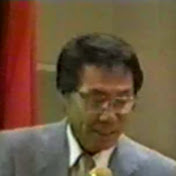 Profile Picture of Akio Takahashi (@akiotakahashi9236) on Youtube