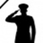 Profile Picture of Ahmed.nehad.and.habiba.darwesh (@ahmed.nehad.and.habiba.darwesh) on Flickr