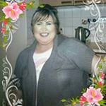 Profile Picture of Jeanette Daniels (@jeanette.daniels15) on Instagram
