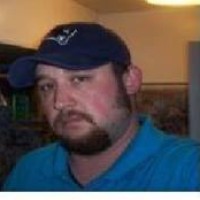 Profile Picture of Aaron Hayes (@aaron-hayes-9) on Quora