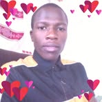 Tonney Travis - Facebook Profile Picture of Tonney Travis (@Tonney-Travis) on Facebook