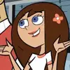 Profile Picture of LESLIE⚡️⚡️ (@@leslie.payton) on Tiktok