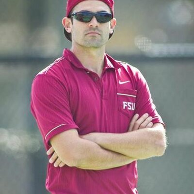 Profile Picture of Andy Gerst (@AndyGerst) on Twitter