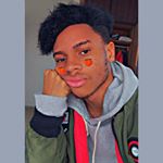 Profile Picture of Eddiejana Michael (@eddie_micheal) on Instagram