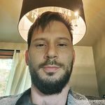 Profile Picture of Kyle Knutson (@mr.knutson) on Instagram