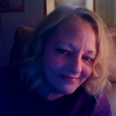 Profile Picture of Brenda Bolton (@brendabolton64) on Twitter