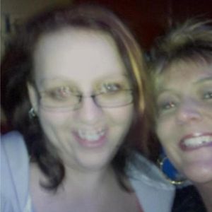 Profile Picture of Kelly Kovacs (@kellybobwa) on Myspace