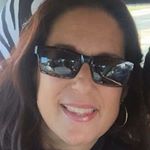 Profile Picture of Shawna Robbins (@shawna_chyna) on Instagram