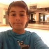 Profile Picture of maxsherman_3 (@@maxsherman_3) on Tiktok