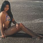 Profile Picture of Rosa Marilyn Verdines Guzmán (@rosaverdinesguzman) on Instagram