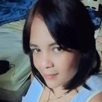 Profile Picture of Laya Wladimir (@laya.wladimir) on Facebook