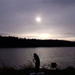 Profile Picture of Darrell Beggs (@darrellbeggs) on Instagram