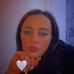 Profile Picture of Anna Alfarano (@Anna-Alfarano) on Facebook