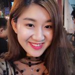 Profile Picture of Kim Nguyen (@kimchonyoung) on Instagram